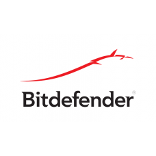 Antivírus Bitdefender Gravityzone