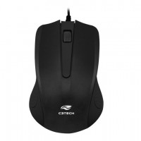 Mouse C3 Tech USB