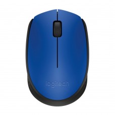 Mouse Sem Fio Logitech M170