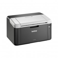 Impressora Laserjet Brother DCP-1602W