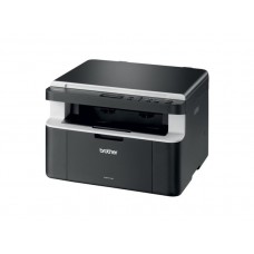 Impressora Multifuncional Laserjet BROTHER DCP-1602