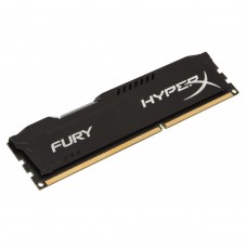 MEMÓRIA DDR3 4GB KINGSTON HYPER FURY
